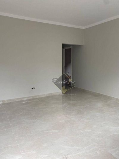 Casa, 3 quartos, 135 m² - Foto 4