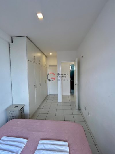 Apartamento, 2 quartos, 66 m² - Foto 4