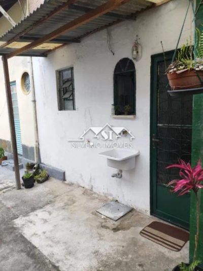 Casa, 4 quartos, 100 m² - Foto 3