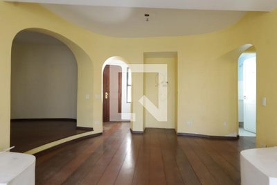Apartamento, 2 quartos, 102 m² - Foto 4