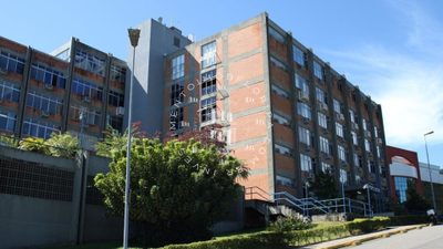 Sala-Conjunto, 56 m² - Foto 1