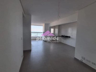 Apartamento, 3 quartos, 99 m² - Foto 2