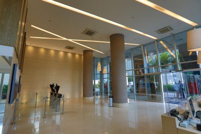 Sala-Conjunto, 40 m² - Foto 4