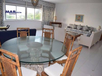 Apartamento, 4 quartos, 300 m² - Foto 1