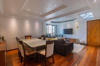 Apartamento, 2 quartos, 86 m² - Foto 4