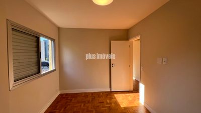 Apartamento, 3 quartos, 98 m² - Foto 4
