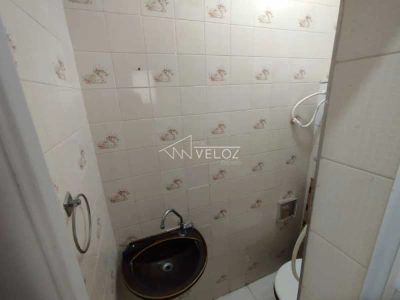 Apartamento, 2 quartos, 101 m² - Foto 1