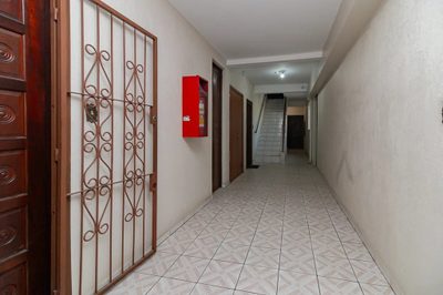 Apartamento, 3 quartos, 86 m² - Foto 4