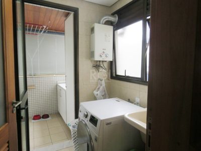 Apartamento, 2 quartos, 61 m² - Foto 5
