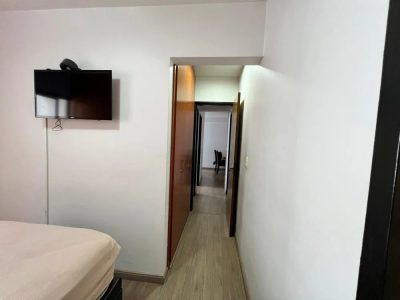 Apartamento, 3 quartos, 68 m² - Foto 4