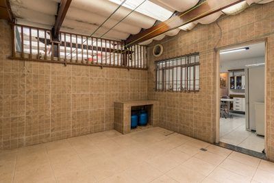 Casa, 2 quartos, 130 m² - Foto 5