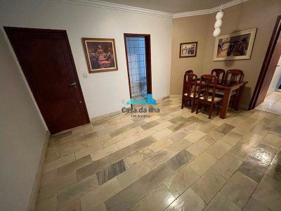 Apartamento, 3 quartos, 111 m² - Foto 4