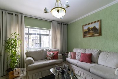 Casa, 3 quartos, 178 m² - Foto 3