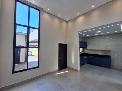 Casa, 3 quartos, 150 m² - Foto 1