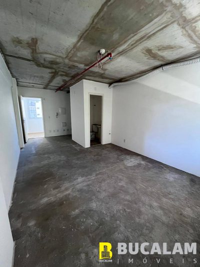 Sala-Conjunto, 25 m² - Foto 4