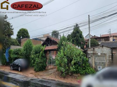 Casa, 203 m² - Foto 4