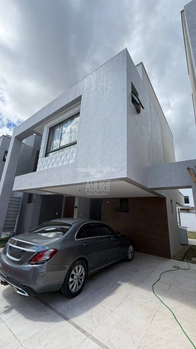 Casa, 4 quartos, 133 m² - Foto 5