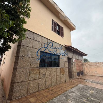Casa, 3 quartos, 292 m² - Foto 2