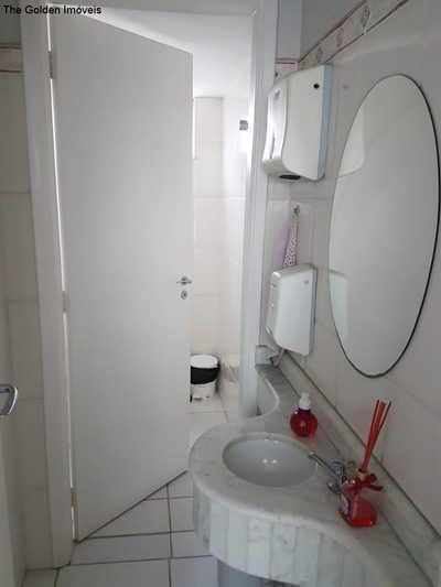 Sala-Conjunto, 25 m² - Foto 1