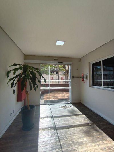 Apartamento, 2 quartos, 62 m² - Foto 2