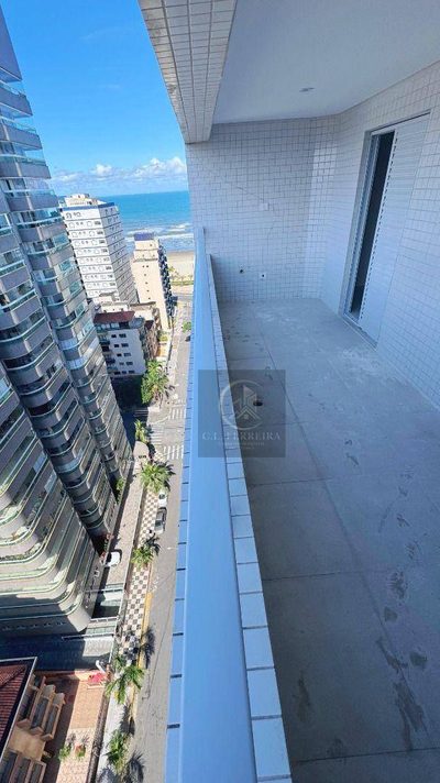 Apartamento, 2 quartos, 76 m² - Foto 5