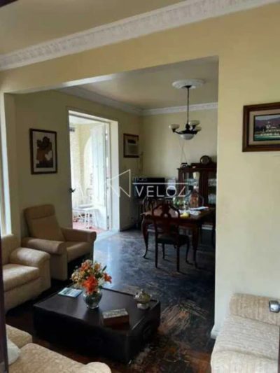 Apartamento, 2 quartos, 150 m² - Foto 1
