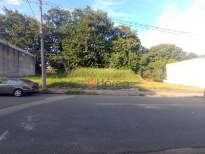 Terreno, 267 m² - Foto 4