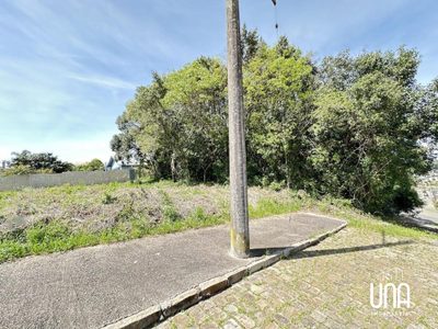 Terreno, 330 m² - Foto 3