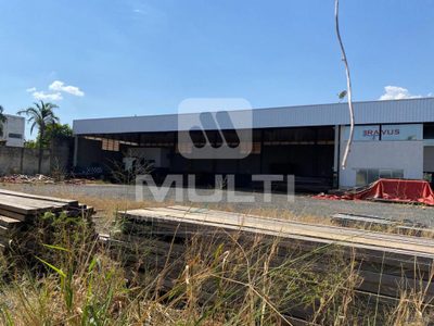 Casa, 1 quarto, 3600 m² - Foto 1