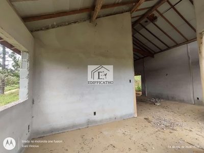 Fazenda, 1000 m² - Foto 4