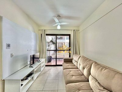Apartamento, 3 quartos, 74 m² - Foto 2