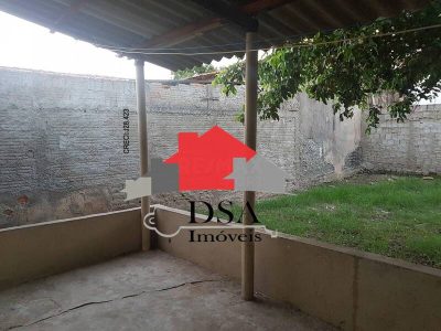 Casa, 2 quartos, 94 m² - Foto 4