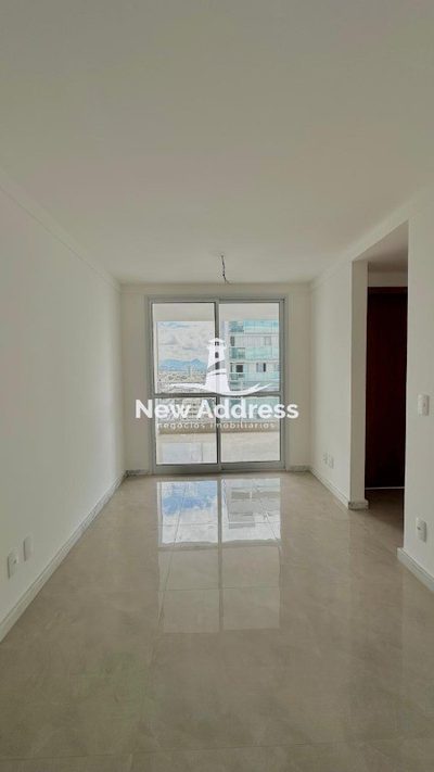 Apartamento, 3 quartos, 73 m² - Foto 3
