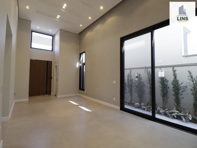 Casa, 3 quartos, 156 m² - Foto 3
