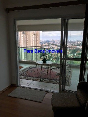 Apartamento, 4 quartos, 194 m² - Foto 3
