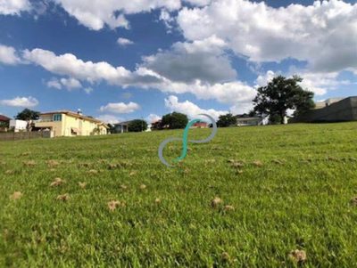 Terreno, 819 m² - Foto 3