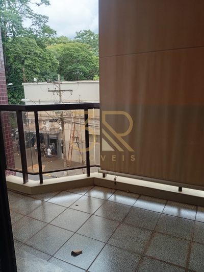 Apartamento, 3 quartos, 231 m² - Foto 3