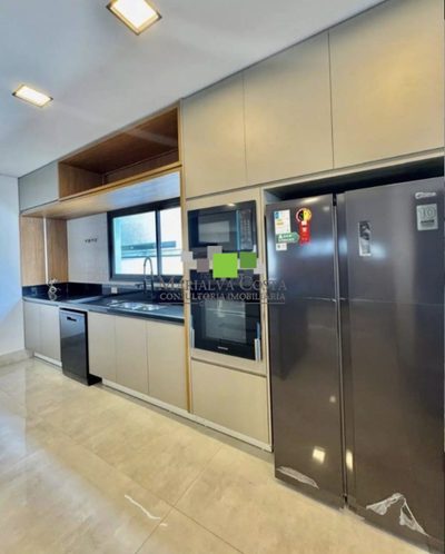 Casa, 5 quartos - Foto 5