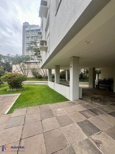 Apartamento, 1 quarto, 40 m² - Foto 5