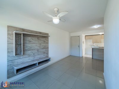Apartamento, 3 quartos, 69 m² - Foto 3