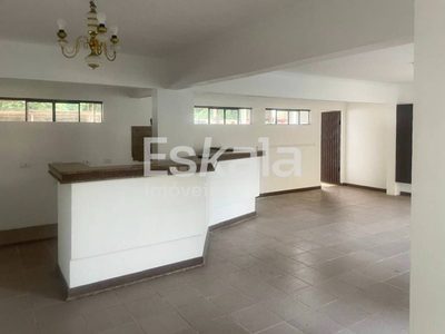 Casa, 3 quartos, 190 m² - Foto 3