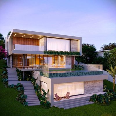 Terreno, 987 m² - Foto 4