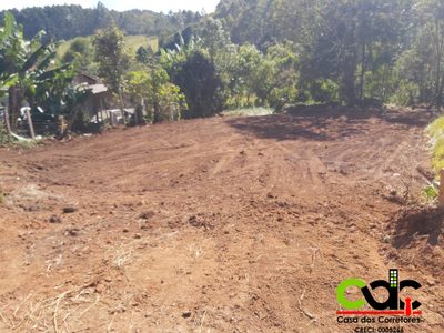 Terreno, 1500 m² - Foto 2