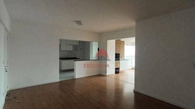 Apartamento, 3 quartos, 88 m² - Foto 2