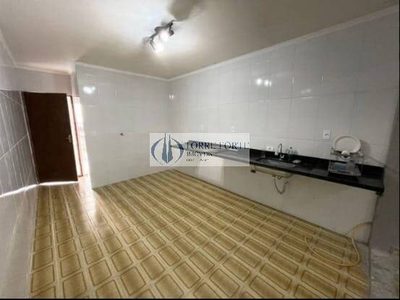 Casa, 3 quartos, 200 m² - Foto 2