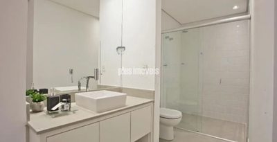 Apartamento, 1 quarto, 85 m² - Foto 5