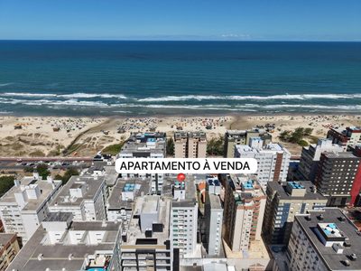 Apartamento, 2 quartos, 111 m² - Foto 2