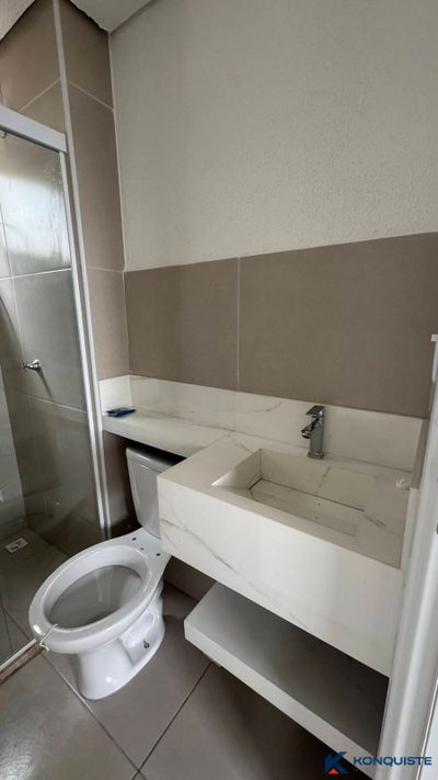 Apartamento, 2 quartos - Foto 3