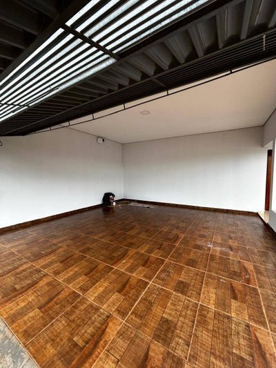 Casa, 3 quartos, 145 m² - Foto 3