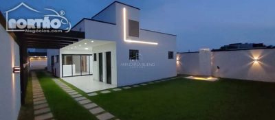 Casa, 2 quartos, 175 m² - Foto 5